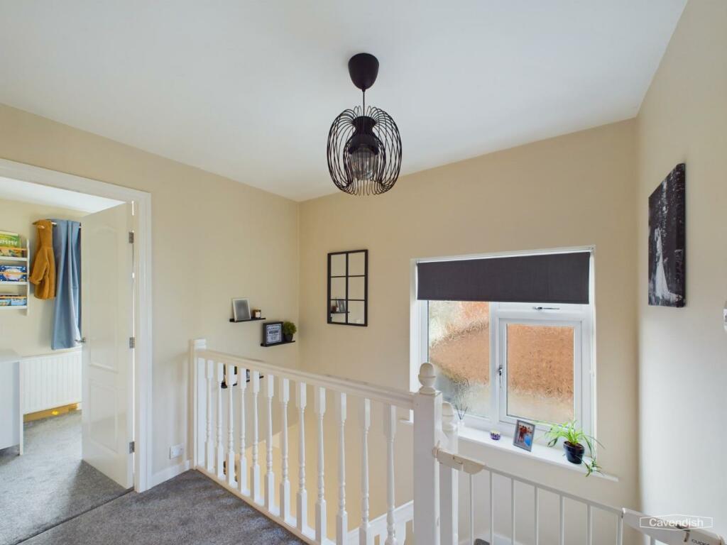 Additional image 17 of Baker Drive, Great Sutton, Ellesmere Port