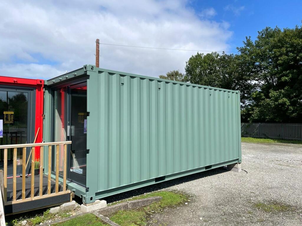 Additional image 6 of Llanerch-y-Mor, Holywell, Flintshire, CH8