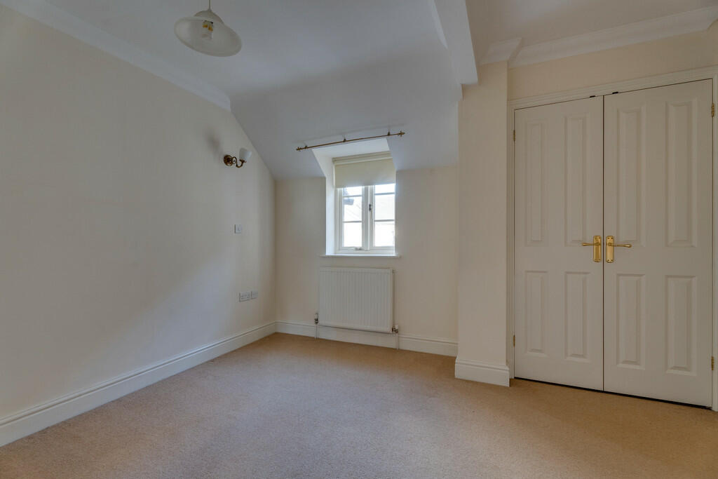 Additional image 9 of Clare, Sudbury, Suffolk