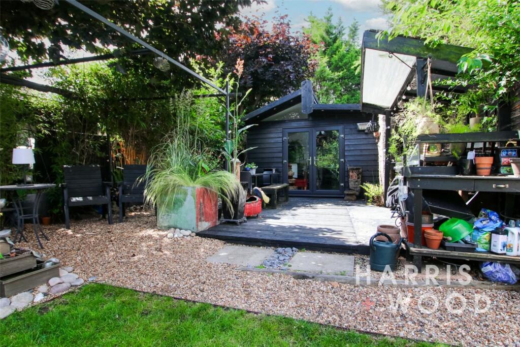 Additional image 45 of Parsons Heath, Colchester, Essex, CO4