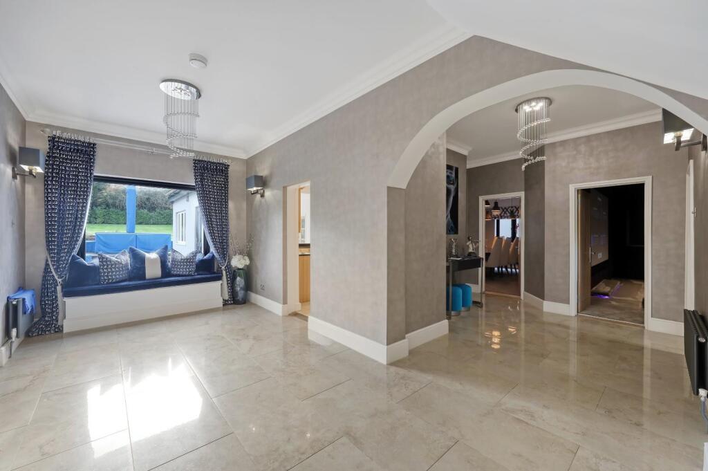 Additional image 28 of Greensted Road, Ongar