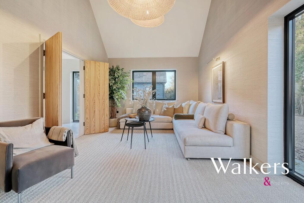 Additional image 11 of Brent Hall Road, Finchingfield