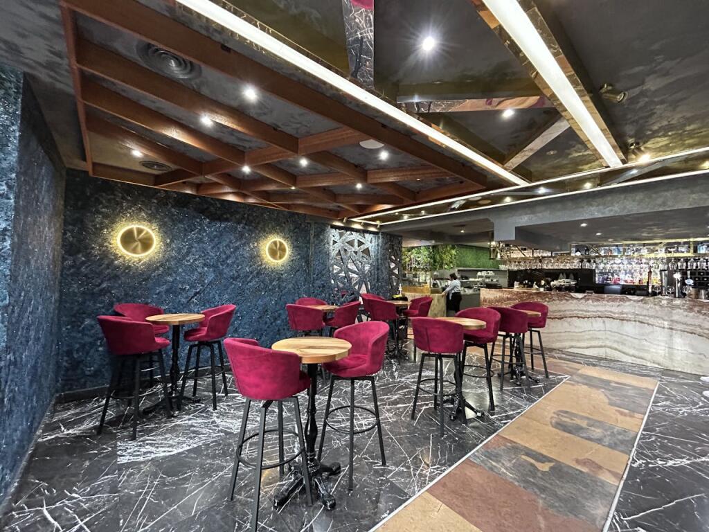 Additional image 19 of Kervan Kitchen, Church Lane, Doddinghurst, Brentwood, CM15 0NG