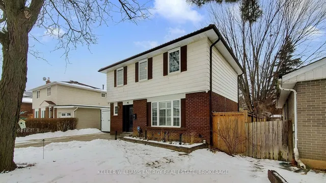 Additional image 5 of 45 Esplanade Rd