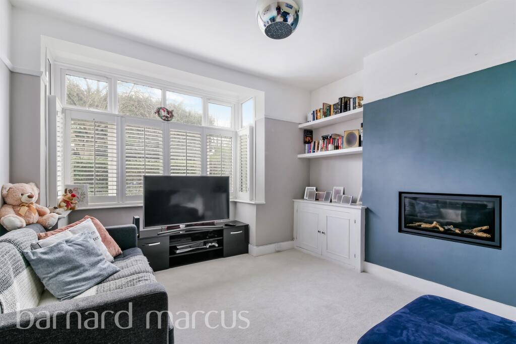 Additional image 4 of Gaston Road, Mitcham