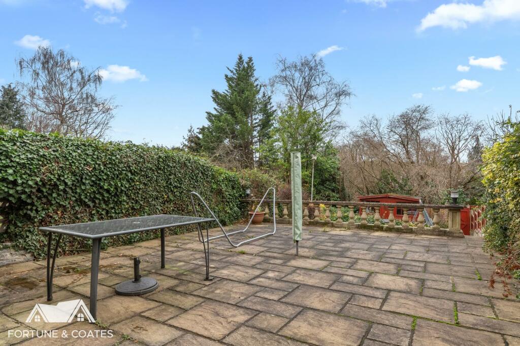 Additional image 22 of Collins Meadow, Harlow