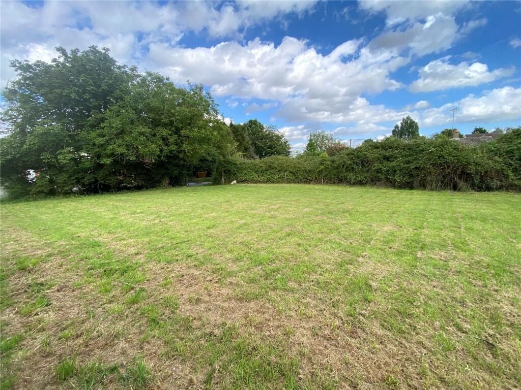 Additional image 5 of Church Road, Stambourne, Essex, CO9