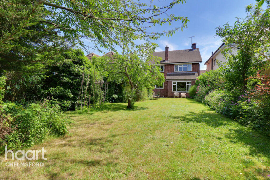 Additional image 17 of Gordon Road, Chelmsford