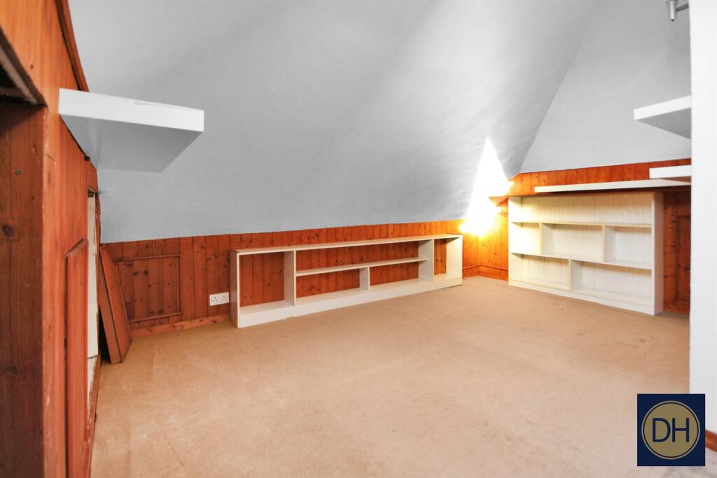 Additional image 10 of Princes Close, North Weald, Essex CM16