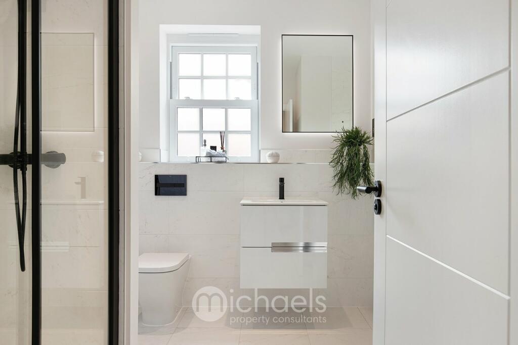 Additional image 22 of Lang Way, Great Bentley, Colchester, CO7