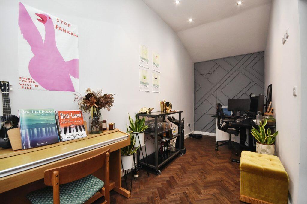 Additional image 7 of Pollards Villas, Braintree, CM7 5EF