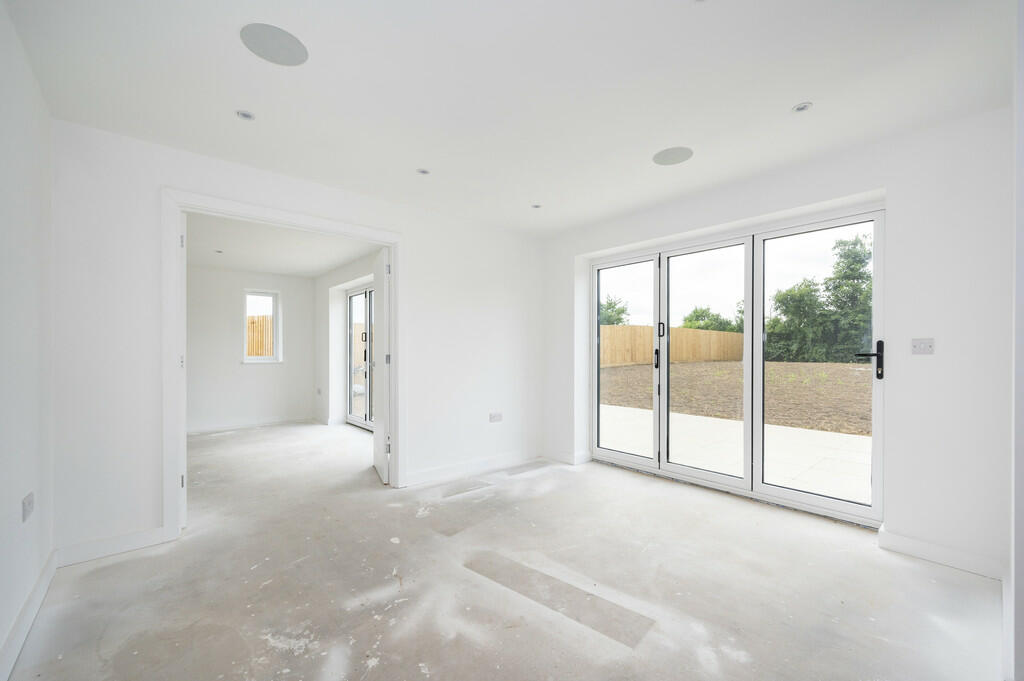 Additional image 4 of Rectory Road, Newton, Suffolk