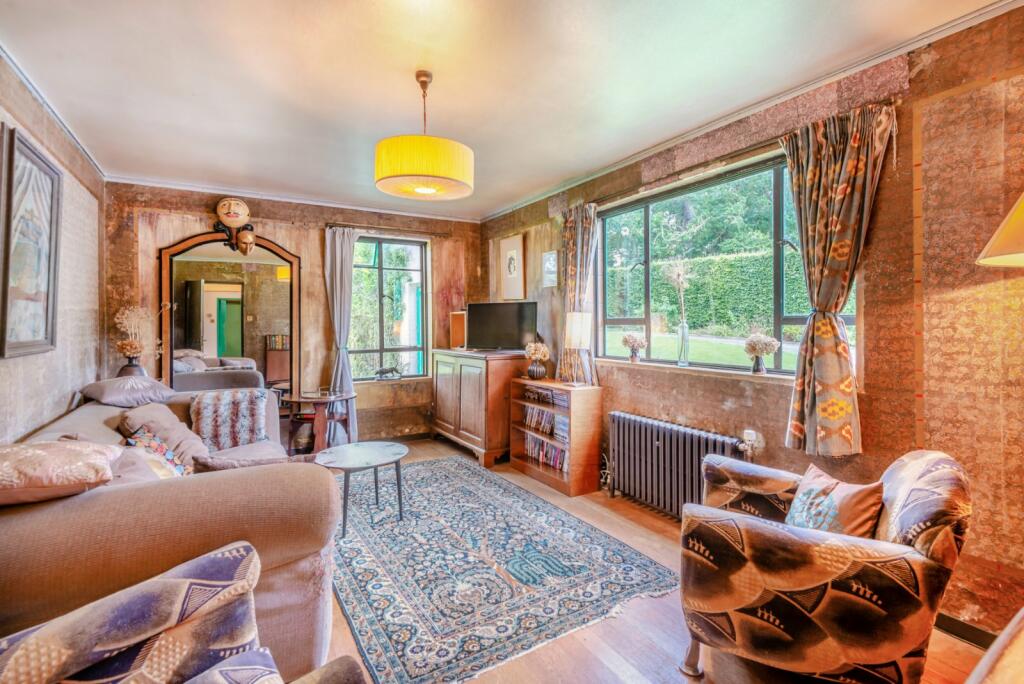Additional image 7 of Dunmow Road, Great Easton, Essex