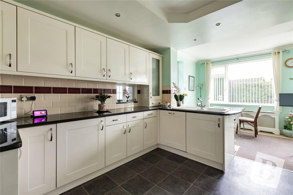 Additional image 8 of Selwood Road, Brentwood, Essex, CM14