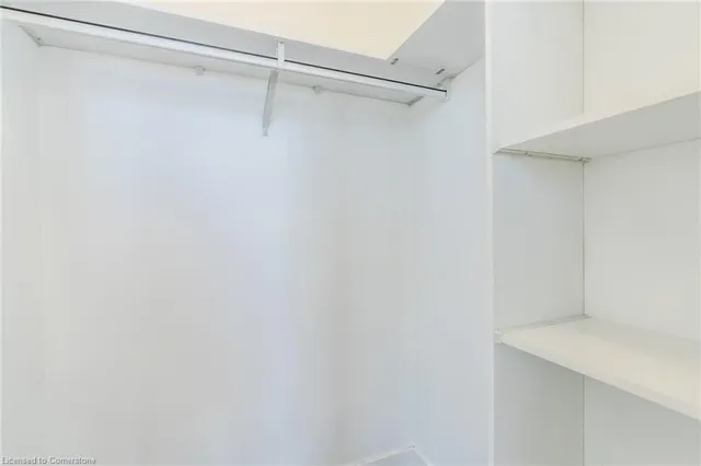 Additional image 17 of 7 Mabelle Ave Unit PH07