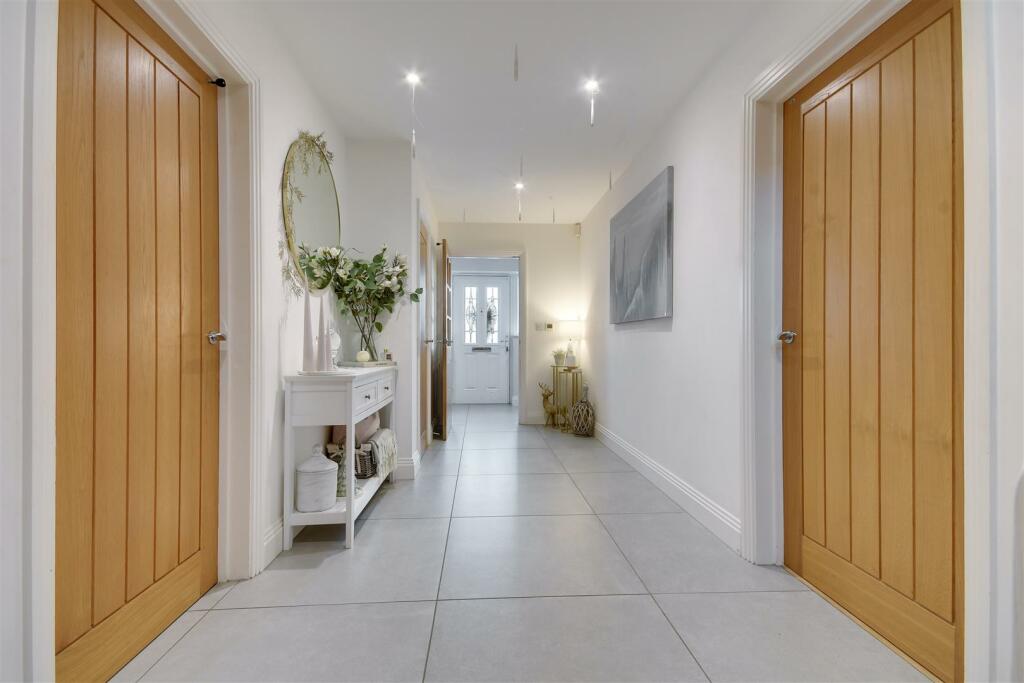 Additional image 12 of Murrayfields, Burnham-On-Crouch