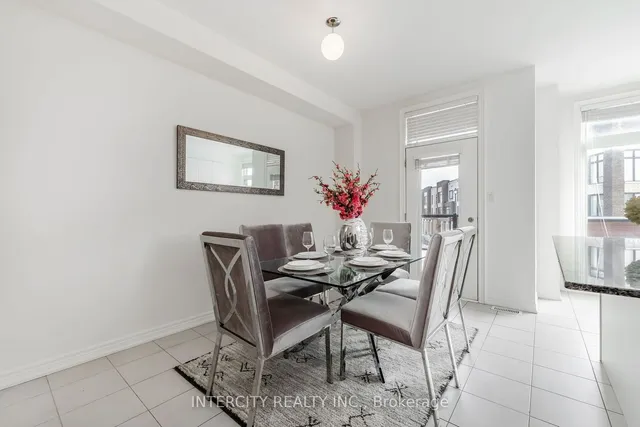 Additional image 18 of 9 Queenpost Dr