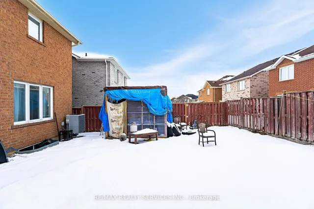 Additional image 40 of 28 Wildsky Rd