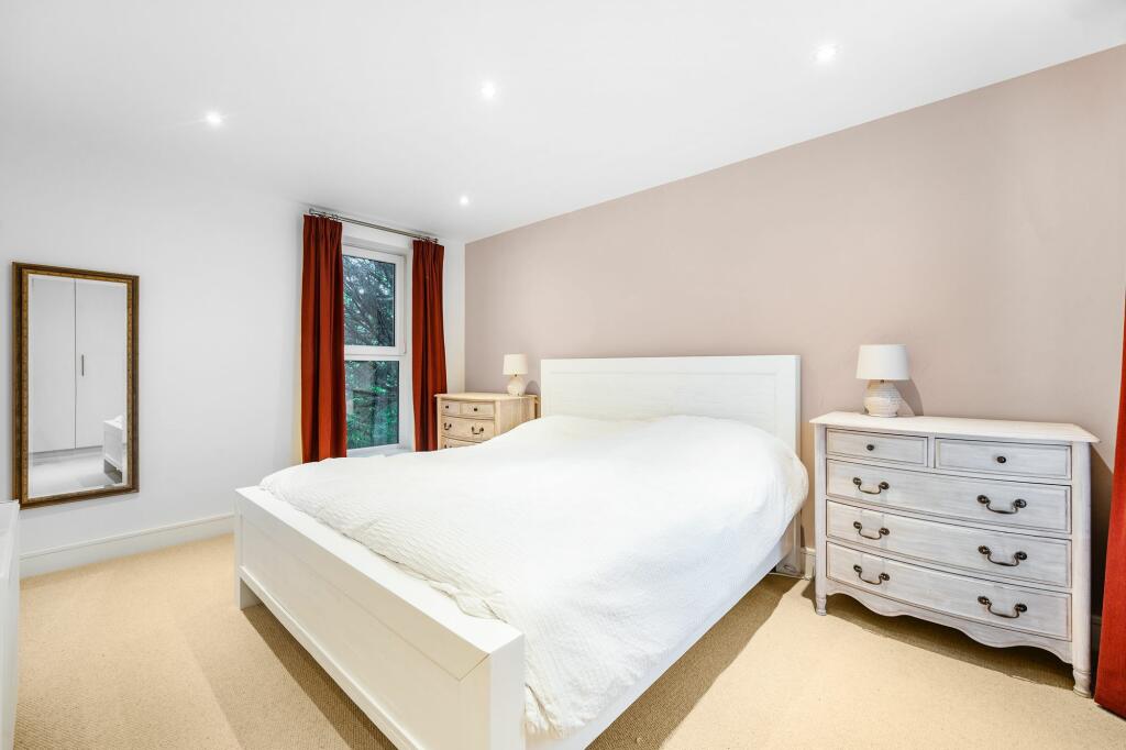 Additional image 9 of The Mount, Valley Heights The Mount, CR6