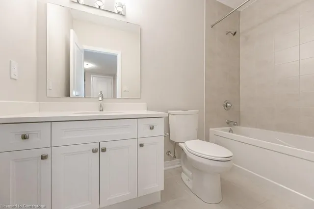 Additional image 18 of 36 Progress Cres