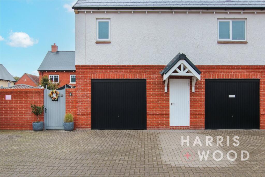 Additional image 21 of Avondene Drive, Colchester, Essex, CO4