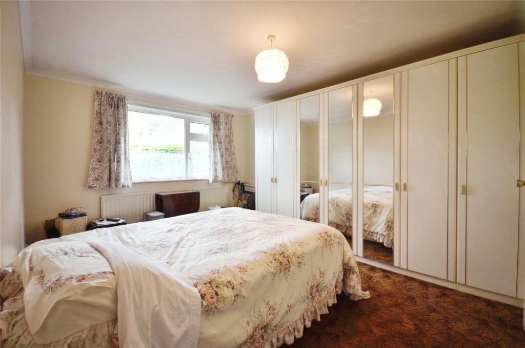 Additional image 9 of Stanway Green, Stanway, Colchester, Essex, CO3