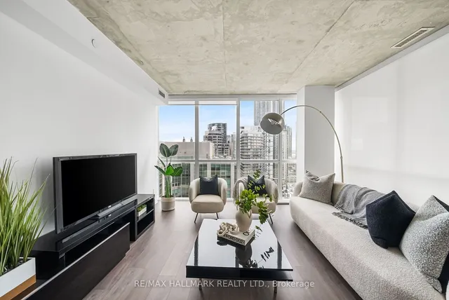 Additional image 5 of 88 Blue Jays Way Unit 1608