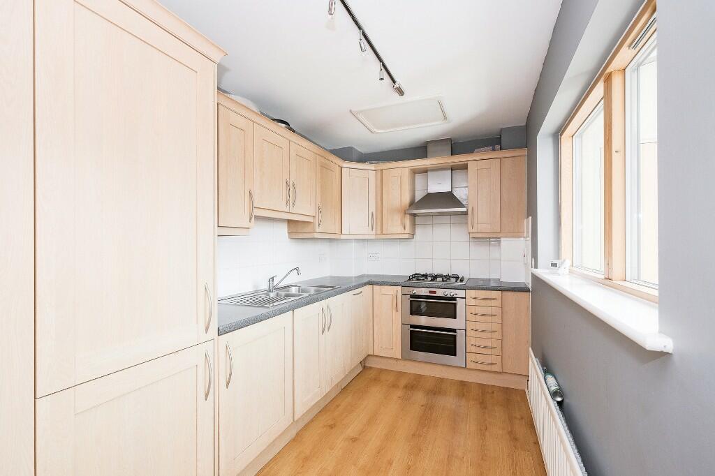 Additional image 5 of Simplicity Lane, Harlow, Essex, CM17