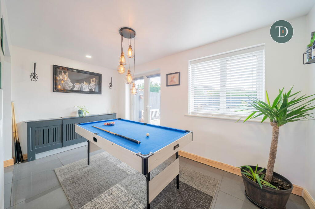 Additional image 11 of Larchdale Close, Whitby, Ellesmere Port, CH66