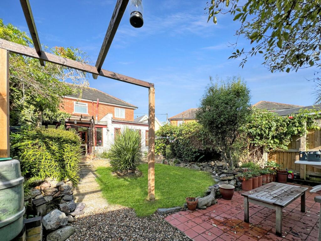 Additional image 20 of Sunnyside, Braintree, CM7