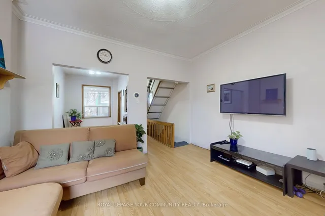 Additional image 5 of 512 Quebec Ave