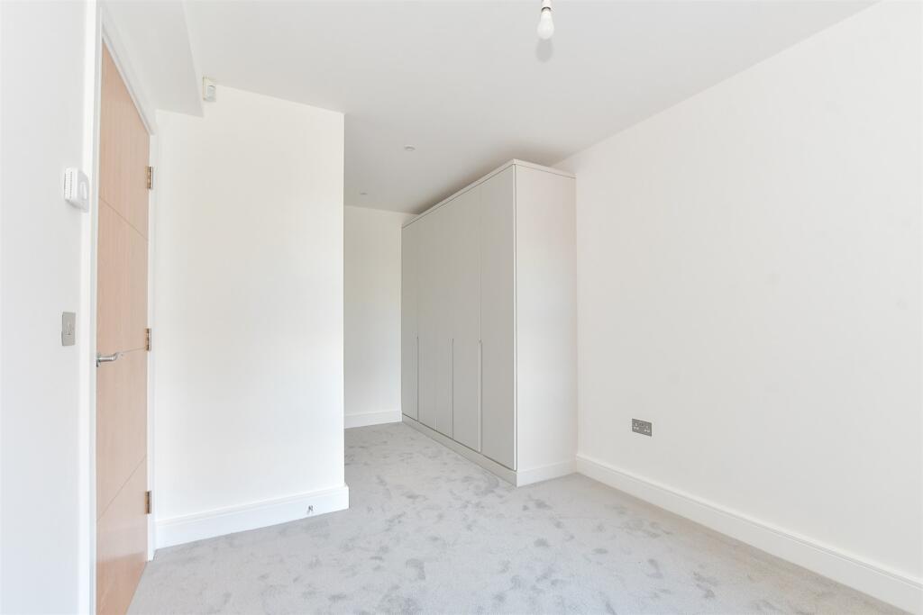 Additional image 5 of Queens Park Road, Caterham, Surrey