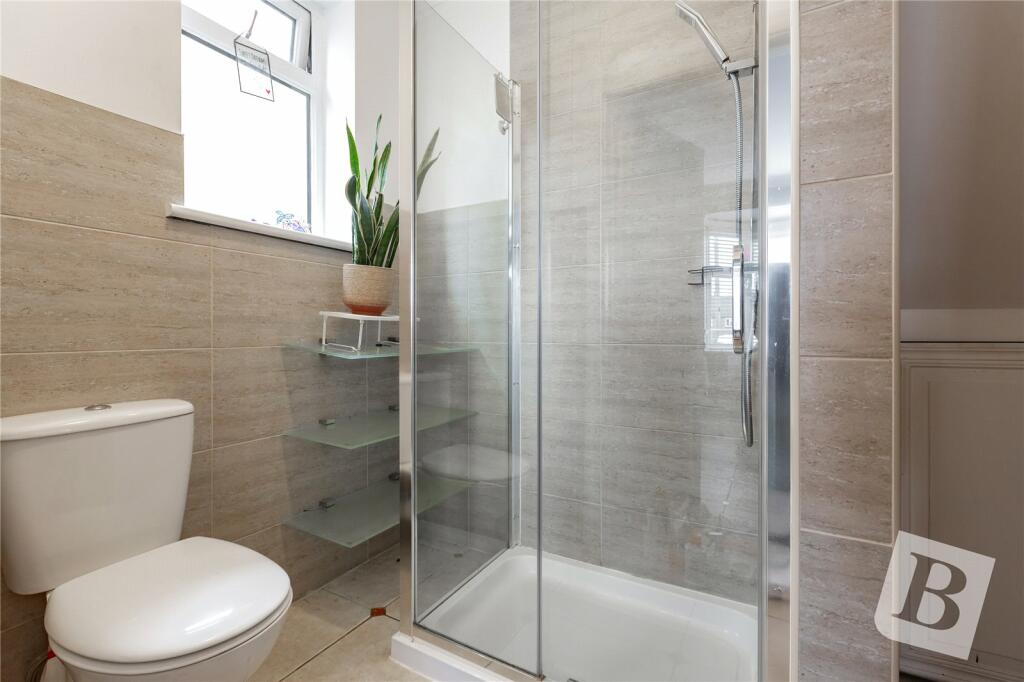 Additional image 14 of Ongar Road, Pilgrims Hatch, Brentwood, Essex, CM15