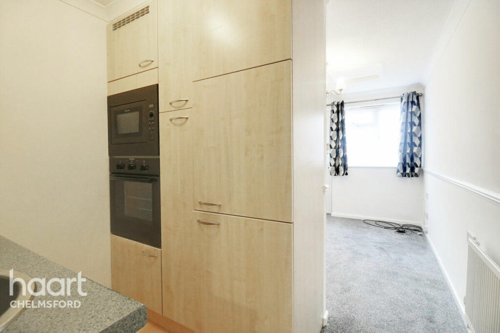 Additional image 11 of Martingale Drive, Chelmsford