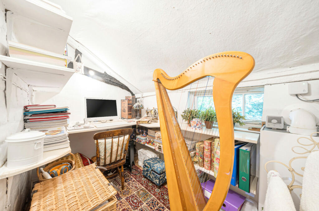 Additional image 8 of Cloghams Green, High Easter Road, Leaden Roding, Dunmow, CM6