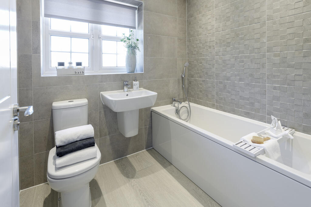 Additional image 6 of Halstead Road,
Kirby Cross,
CO13