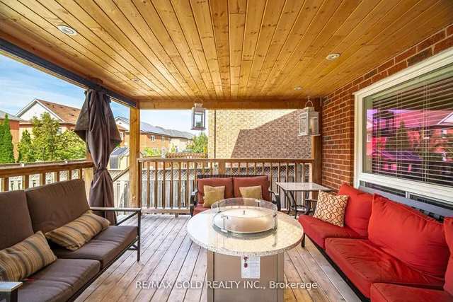 Additional image 39 of 39 Horned Owl Dr