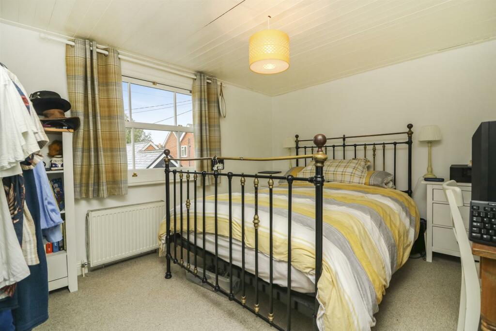 Additional image 14 of South Street, Tillingham