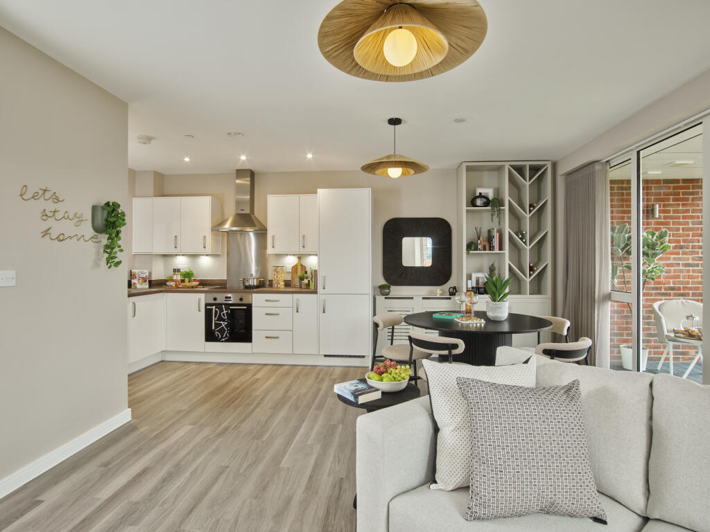 Additional image 23 of Station Road,
Bishop's Stortford,
CM23