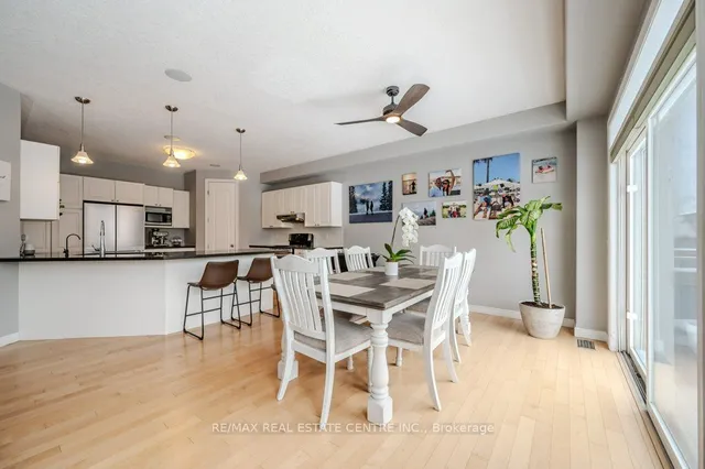 Additional image 7 of 127 Janine St