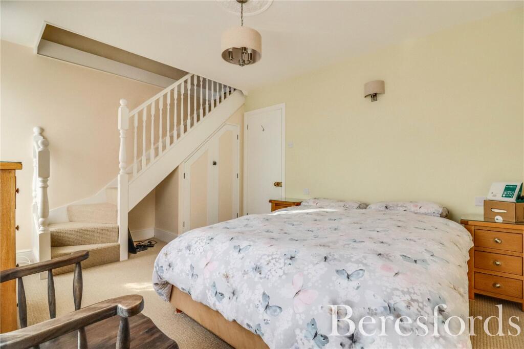 Additional image 10 of Rayne Road, Braintree, CM7