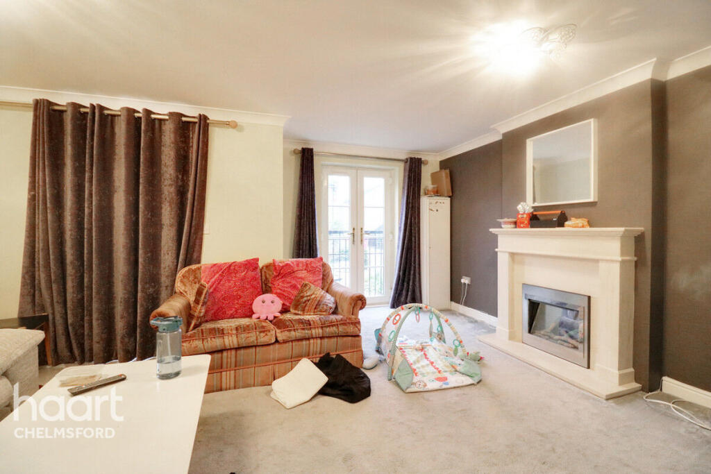 Additional image 6 of Parkinson Drive, Chelmsford