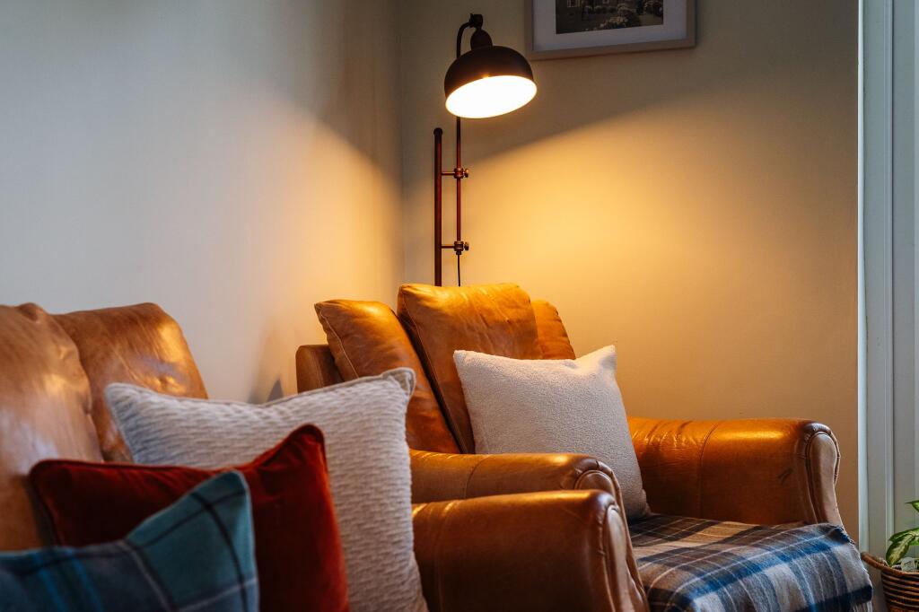 Additional image 4 of Leete Avenue, Rhydymwyn, CH7