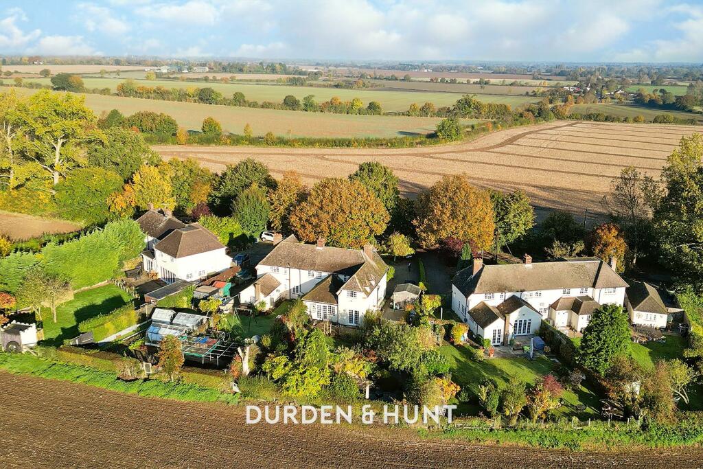 Additional image 2 of Frayes Chase, Beauchamp Roding, Ongar, CM5