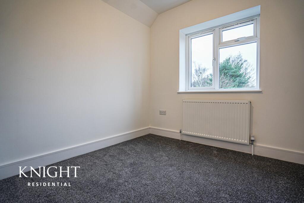 Additional image 20 of Turner Road, Colchester, CO4