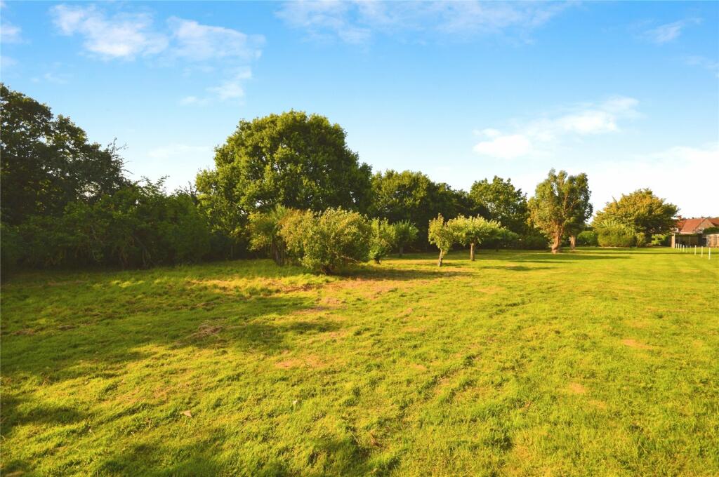 Additional image 22 of Harwich Road, Lawford, Manningtree, Essex, CO11