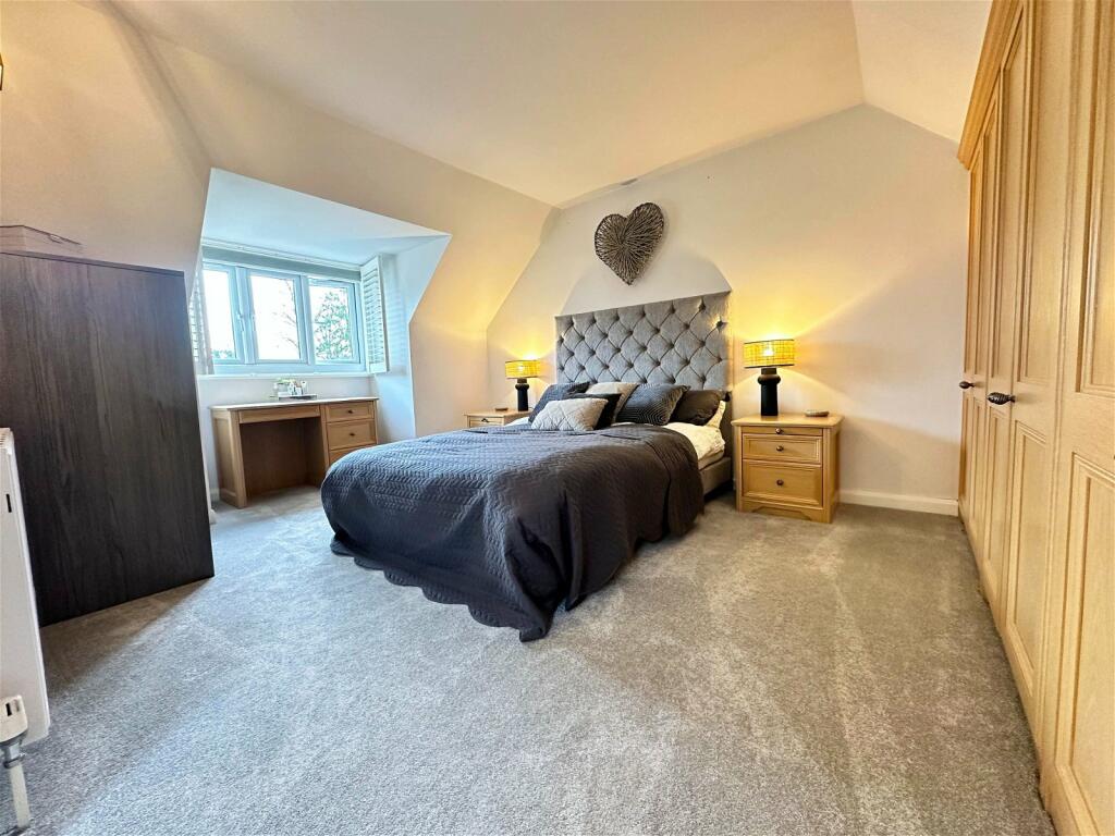 Additional image 15 of Church Street, Great Maplestead, Essex. CO9 2RG