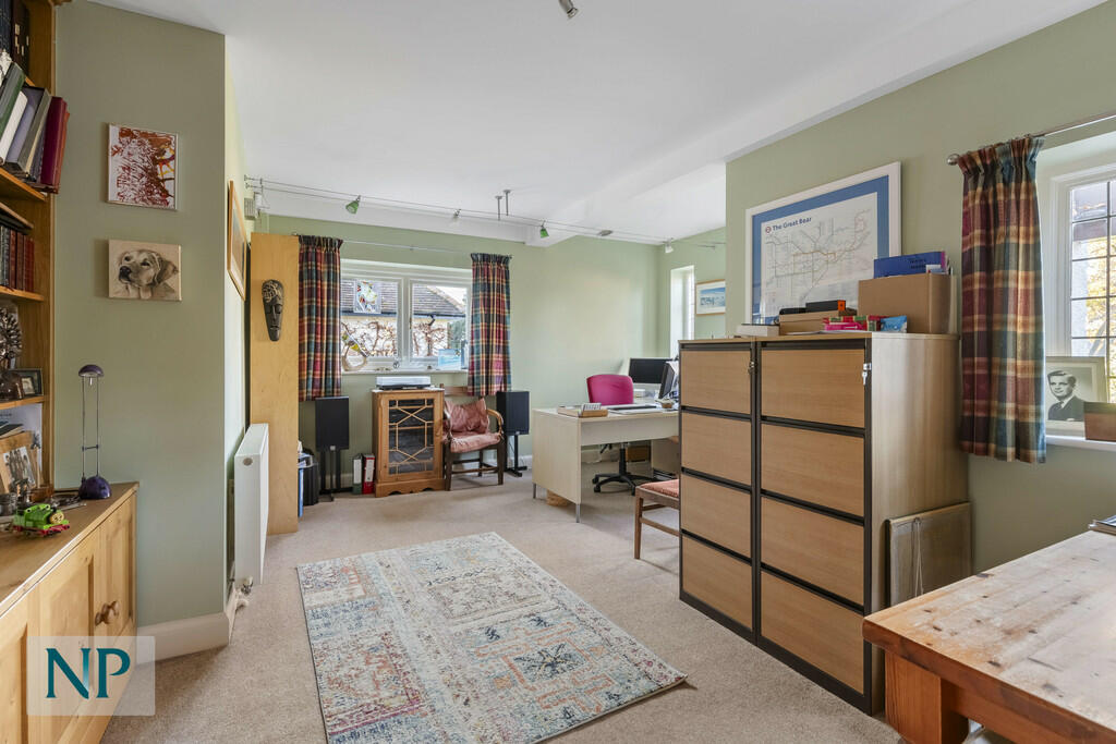 Additional image 8 of Fitzwalter Road, Colchester