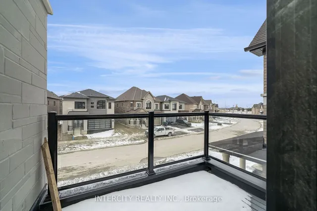 Additional image 33 of 22 Kessler Dr Unit Lot 123