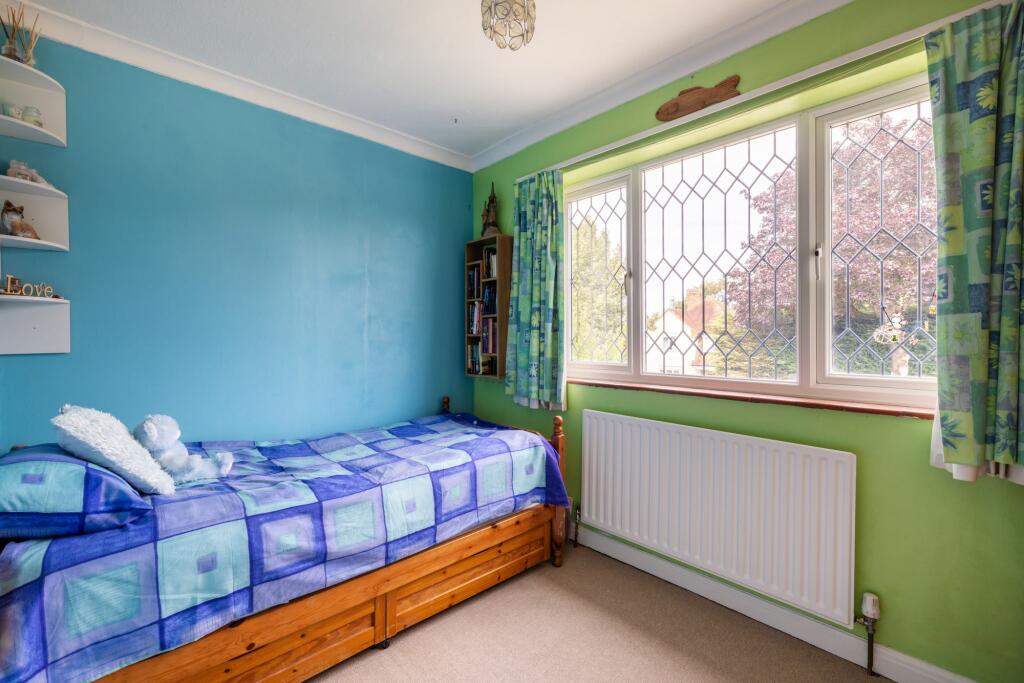 Additional image 14 of Blacksmiths Hill, South Croydon, CR2